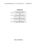 SYSTEM AND METHOD FOR SUPPORTING DYNAMIC DEPLOYMENT OF EXECUTABLE CODE IN     A DISTRIBUTED COMPUTING ENVIRONMENT diagram and image