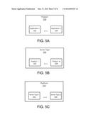 DATACENTER CONFIGURATION MANAGEMENT TOOL diagram and image