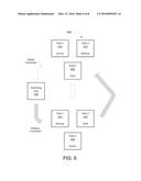 DATACENTER CONFIGURATION MANAGEMENT TOOL diagram and image