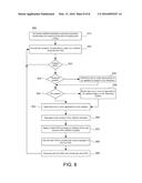 DATACENTER CONFIGURATION MANAGEMENT TOOL diagram and image