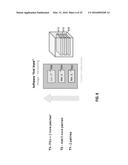 VERSION MANAGEMENT OF IMAGES diagram and image