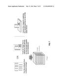 VERSION MANAGEMENT OF IMAGES diagram and image