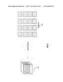 VERSION MANAGEMENT OF IMAGES diagram and image