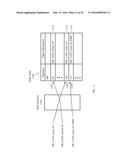 VERSION MANAGEMENT OF IMAGES diagram and image