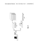 VERSION MANAGEMENT OF IMAGES diagram and image