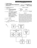 OPTIMIZING GROUPING OF INSTRUCTIONS diagram and image