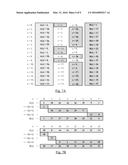 Compare Break Instructions diagram and image