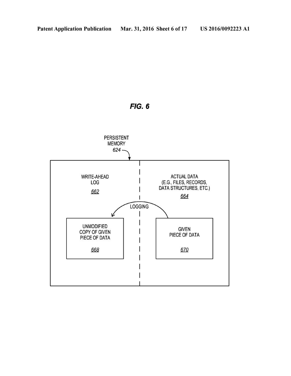 PERSISTENT STORE FENCE PROCESSORS, METHODS, SYSTEMS, AND INSTRUCTIONS - diagram, schematic, and image 07