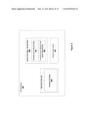 Systems, Apparatuses, and Methods for Zeroing of Bits in a Data Element diagram and image