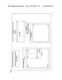 Systems, Apparatuses, and Methods for Zeroing of Bits in a Data Element diagram and image