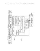 Systems, Apparatuses, and Methods for Zeroing of Bits in a Data Element diagram and image