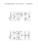 Systems, Apparatuses, and Methods for Zeroing of Bits in a Data Element diagram and image