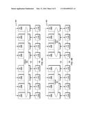 INDEPENDENT MAPPING OF THREADS diagram and image