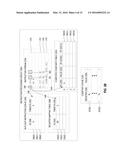 PROPAGATING CONSTANT VALUES USING A COMPUTED CONSTANTS TABLE, AND RELATED     APPARATUSES AND METHODS diagram and image