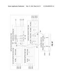 PROPAGATING CONSTANT VALUES USING A COMPUTED CONSTANTS TABLE, AND RELATED     APPARATUSES AND METHODS diagram and image