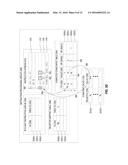 PROPAGATING CONSTANT VALUES USING A COMPUTED CONSTANTS TABLE, AND RELATED     APPARATUSES AND METHODS diagram and image