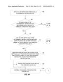 PROPAGATING CONSTANT VALUES USING A COMPUTED CONSTANTS TABLE, AND RELATED     APPARATUSES AND METHODS diagram and image