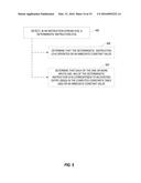 PROPAGATING CONSTANT VALUES USING A COMPUTED CONSTANTS TABLE, AND RELATED     APPARATUSES AND METHODS diagram and image