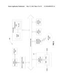 PROPAGATING CONSTANT VALUES USING A COMPUTED CONSTANTS TABLE, AND RELATED     APPARATUSES AND METHODS diagram and image