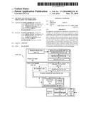 METHOD AND APPARATUS FOR SPECULATIVE VECTORIZATION diagram and image