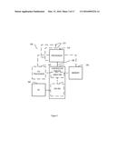 METHOD AND APPARATUS FOR SPECULATIVE VECTORIZATION diagram and image