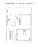 METHOD AND APPARATUS FOR SPECULATIVE VECTORIZATION diagram and image