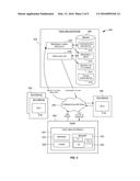 REVERSE DEPENDENCY INJECTION IN A SYSTEM WITH DYNAMIC CODE LOADING diagram and image