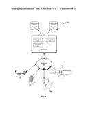 REVERSE DEPENDENCY INJECTION IN A SYSTEM WITH DYNAMIC CODE LOADING diagram and image