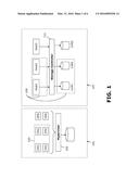 MULTI-SITE DISASTER RECOVERY CONSISTENCY GROUP FOR HETEROGENEOUS SYSTEMS diagram and image