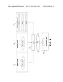 MULTI-SITE DISASTER RECOVERY CONSISTENCY GROUP FOR HETEROGENEOUS SYSTEMS diagram and image