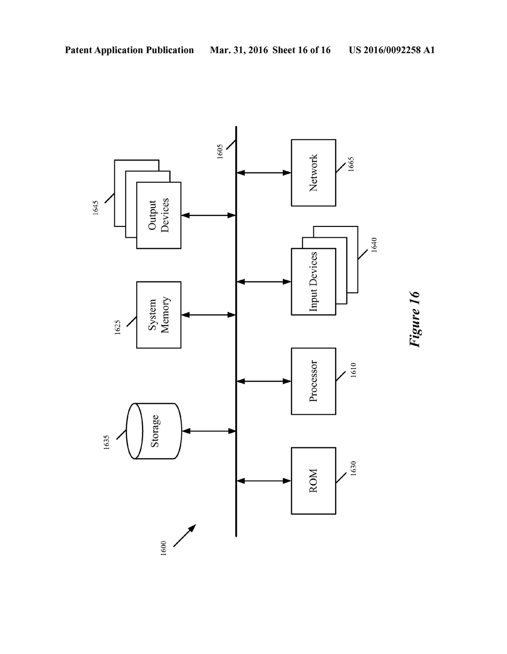 NUMA I/O AWARE NETWORK QUEUE ASSIGNMENTS - diagram, schematic, and image 17