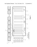 NUMA I/O AWARE NETWORK QUEUE ASSIGNMENTS diagram and image