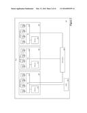 NUMA I/O AWARE NETWORK QUEUE ASSIGNMENTS diagram and image