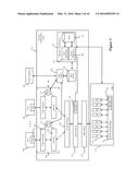 NUMA I/O AWARE NETWORK QUEUE ASSIGNMENTS diagram and image