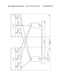 NUMA I/O AWARE NETWORK QUEUE ASSIGNMENTS diagram and image