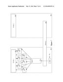 NUMA I/O AWARE NETWORK QUEUE ASSIGNMENTS diagram and image