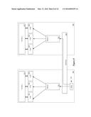 NUMA I/O AWARE NETWORK QUEUE ASSIGNMENTS diagram and image