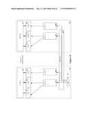 NUMA I/O AWARE NETWORK QUEUE ASSIGNMENTS diagram and image