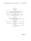 NUMA I/O AWARE NETWORK QUEUE ASSIGNMENTS diagram and image