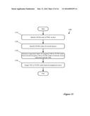 NUMA I/O AWARE NETWORK QUEUE ASSIGNMENTS diagram and image