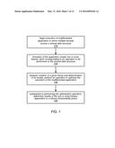 Systems and Methods for Utilizing Futures for Constructing Scalable Shared     Data Structures diagram and image