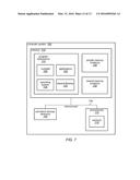 Systems and Methods for Utilizing Futures for Constructing Scalable Shared     Data Structures diagram and image