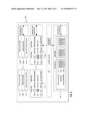 OVERCOMMITTING VIRTUAL MACHINE HOSTS diagram and image