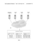 OVERCOMMITTING VIRTUAL MACHINE HOSTS diagram and image