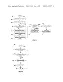 OVERCOMMITTING VIRTUAL MACHINE HOSTS diagram and image