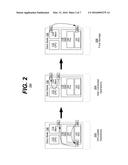 DISTRIBUTED REAL-TIME COMPUTING FRAMEWORK USING IN-STORAGE PROCESSING diagram and image