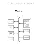 DISTRIBUTED REAL-TIME COMPUTING FRAMEWORK USING IN-STORAGE PROCESSING diagram and image