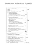 INFORMATION PROCESSING APPARATUS, METHOD FOR CONTROLLING THE SAME, AND     STORAGE MEDIUM diagram and image