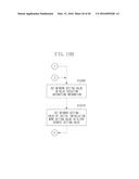 INFORMATION PROCESSING APPARATUS, METHOD FOR CONTROLLING THE SAME, AND     STORAGE MEDIUM diagram and image