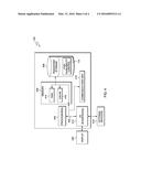 HIGH AVAILABILITY PROTECTION FOR ASYNCHRONOUS DISASTER RECOVERY diagram and image